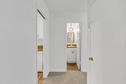 Entry Way - 6441 Saint James Dr, Carmichael, CA 95608 photo 2 of 3