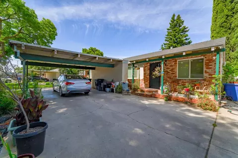 Exterior - 1009 Gemini Ct, Modesto, CA 95355 photo 3 of 6