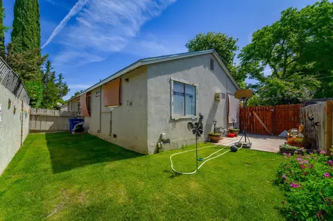 Exterior - 1009 Gemini Ct, Modesto, CA 95355 photo 6 of 6