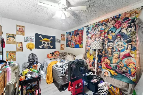 Bedroom - 1009 Gemini Ct, Modesto, CA 95355 photo 1 of 2