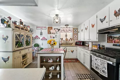 Kitchen - 1009 Gemini Ct, Modesto, CA 95355 photo 1 of 2