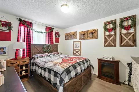 Bedroom - 1009 Gemini Ct, Modesto, CA 95355 photo 2 of 2