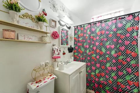 Bath - 1009 Gemini Ct, Modesto, CA 95355 photo 1 of 1