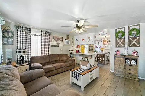 Living - 1009 Gemini Ct, Modesto, CA 95355 photo 1 of 3