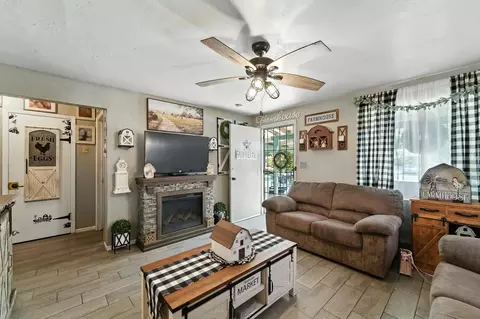 Living - 1009 Gemini Ct, Modesto, CA 95355 photo 3 of 3