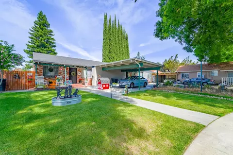1009 Gemini Ct, Modesto, CA 95355 photo 1