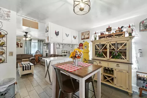 Dining - 1009 Gemini Ct, Modesto, CA 95355 photo 1 of 1