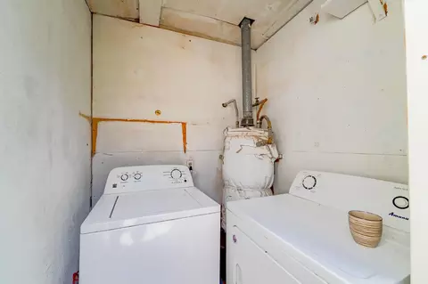 Other - 1009 Gemini Ct, Modesto, CA 95355 photo 1 of 1