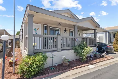 2505 Jackson Ave, Escalon, CA 95320 photo 1