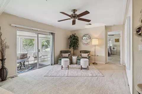 Other - 340 Stonebrook Dr, Folsom, CA 95630 photo 6 of 20