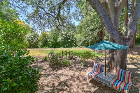 Exterior - 340 Stonebrook Dr, Folsom, CA 95630 photo 9 of 27