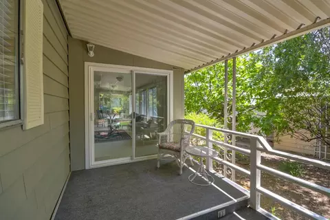 Exterior - 340 Stonebrook Dr, Folsom, CA 95630 photo 6 of 27