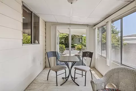 Exterior - 340 Stonebrook Dr, Folsom, CA 95630 photo 4 of 27