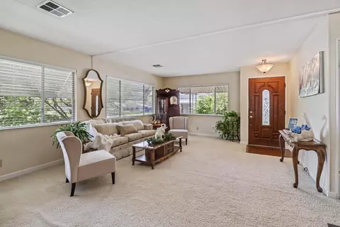 Other - 340 Stonebrook Dr, Folsom, CA 95630 photo 3 of 20
