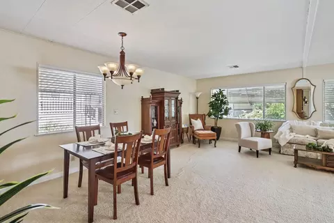 Dining - 340 Stonebrook Dr, Folsom, CA 95630 photo 2 of 4