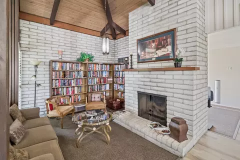 Other - 340 Stonebrook Dr, Folsom, CA 95630 photo 13 of 20