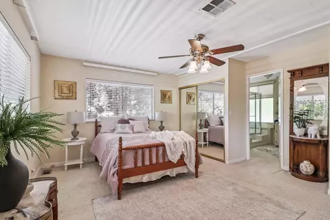 Bedroom - 340 Stonebrook Dr, Folsom, CA 95630 photo 2 of 4