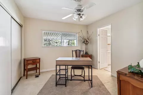 Other - 340 Stonebrook Dr, Folsom, CA 95630 photo 8 of 20
