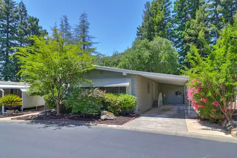 Other - 340 Stonebrook Dr, Folsom, CA 95630 photo 12 of 20
