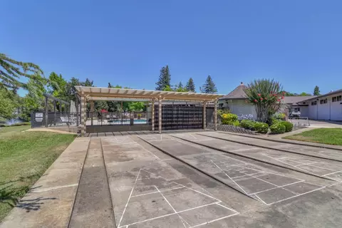 Other - 340 Stonebrook Dr, Folsom, CA 95630 photo 20 of 20