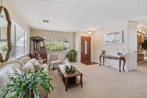 Other - 340 Stonebrook Dr, Folsom, CA 95630 photo 4 of 20