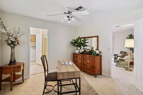 Other - 340 Stonebrook Dr, Folsom, CA 95630 photo 9 of 20