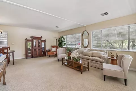 Living - 340 Stonebrook Dr, Folsom, CA 95630 photo 1 of 1