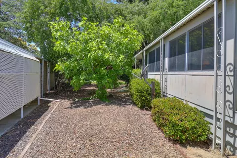 Exterior - 340 Stonebrook Dr, Folsom, CA 95630 photo 21 of 27