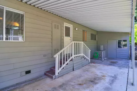 Exterior - 340 Stonebrook Dr, Folsom, CA 95630 photo 18 of 27
