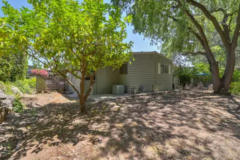 Exterior - 340 Stonebrook Dr, Folsom, CA 95630 photo 16 of 27