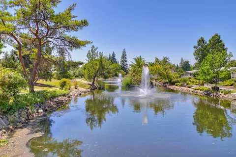 View/Area - 340 Stonebrook Dr, Folsom, CA 95630 photo 3 of 5