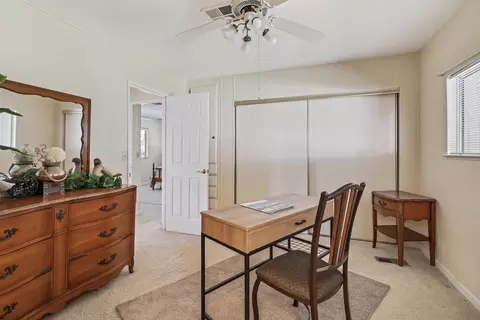 Bedroom - 340 Stonebrook Dr, Folsom, CA 95630 photo 4 of 4