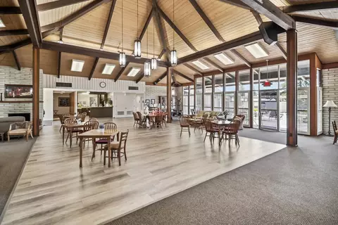 Dining - 340 Stonebrook Dr, Folsom, CA 95630 photo 4 of 4