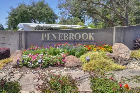 View/Area - 340 Stonebrook Dr, Folsom, CA 95630 photo 1 of 5
