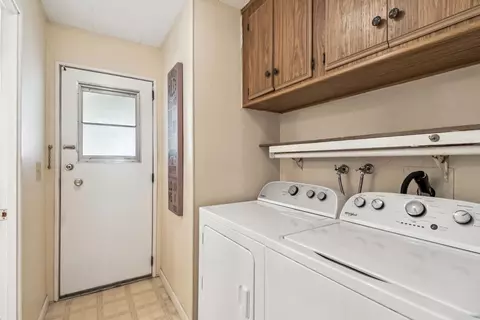 Other - 340 Stonebrook Dr, Folsom, CA 95630 photo 11 of 20