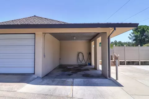 Exterior - 340 Stonebrook Dr, Folsom, CA 95630 photo 27 of 27