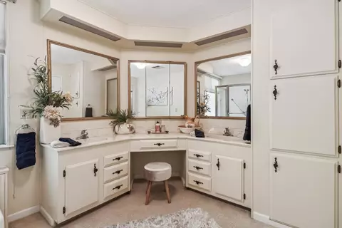 Bath - 340 Stonebrook Dr, Folsom, CA 95630 photo 1 of 4