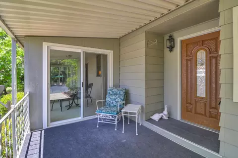 Exterior - 340 Stonebrook Dr, Folsom, CA 95630 photo 2 of 27