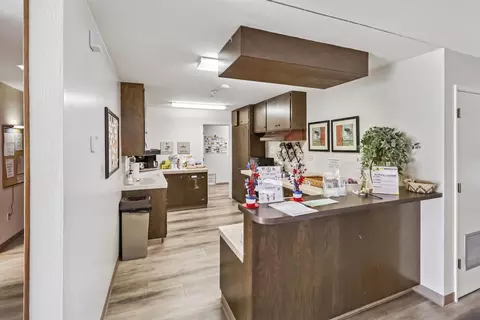 Other - 340 Stonebrook Dr, Folsom, CA 95630 photo 15 of 20