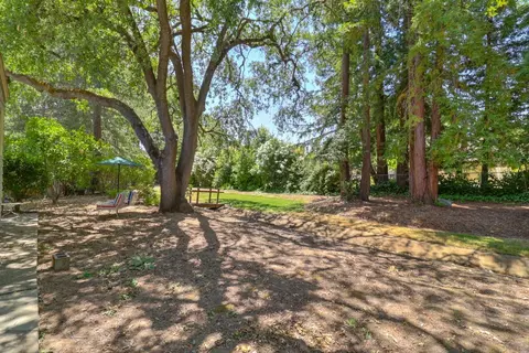 Exterior - 340 Stonebrook Dr, Folsom, CA 95630 photo 8 of 27
