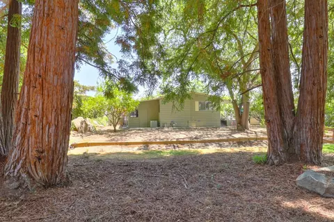 Exterior - 340 Stonebrook Dr, Folsom, CA 95630 photo 15 of 27