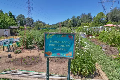 View/Area - 340 Stonebrook Dr, Folsom, CA 95630 photo 4 of 5