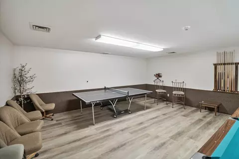 Other - 340 Stonebrook Dr, Folsom, CA 95630 photo 17 of 20