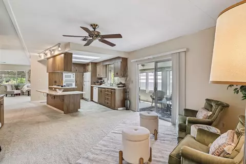 Other - 340 Stonebrook Dr, Folsom, CA 95630 photo 7 of 20