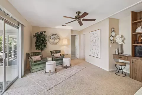 Other - 340 Stonebrook Dr, Folsom, CA 95630 photo 5 of 20