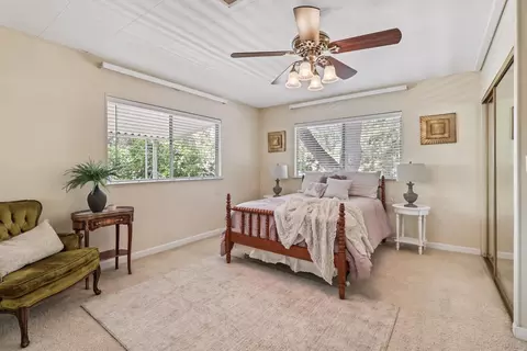 Bedroom - 340 Stonebrook Dr, Folsom, CA 95630 photo 1 of 4
