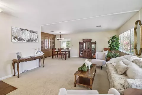 Other - 340 Stonebrook Dr, Folsom, CA 95630 photo 2 of 20