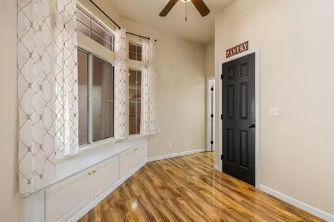 8524 Cloudcroft Way, Orangevale, CA 95662 photo 15