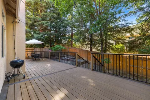 8524 Cloudcroft Way, Orangevale, CA 95662 photo 37