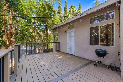 8524 Cloudcroft Way, Orangevale, CA 95662 photo 36